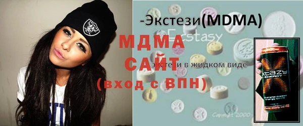 индика Алзамай