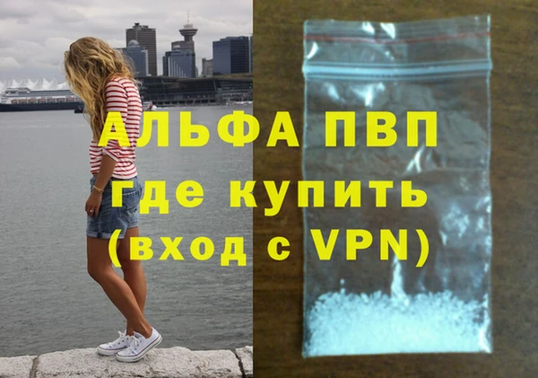 дмт Алексин
