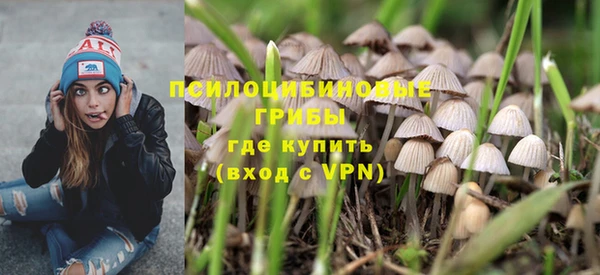 метадон Абаза