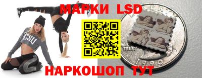 не бодяженный Заводоуковск