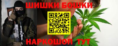 не бодяженный Заводоуковск