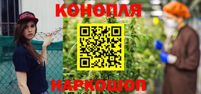 не бодяженный Заводоуковск