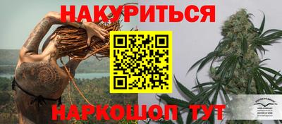 не бодяженный Заводоуковск